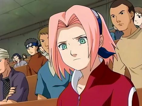 naruto_sakura0127