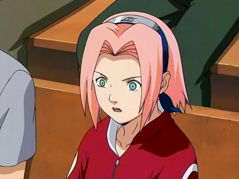 naruto_sakura0128