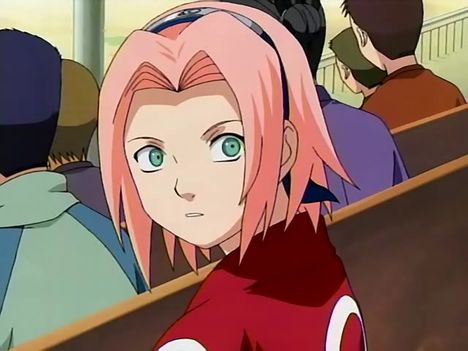 naruto_sakura0129