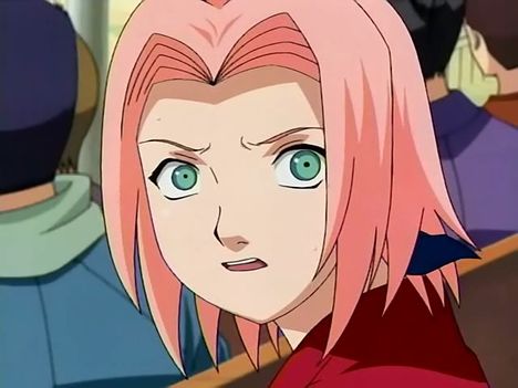 naruto_sakura0130