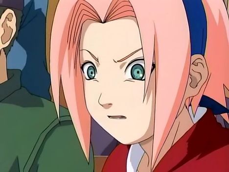 naruto_sakura0131