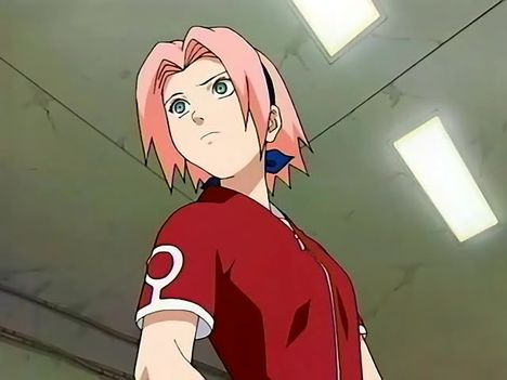 naruto_sakura0133