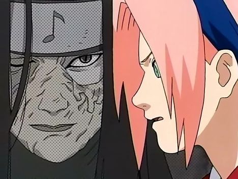 naruto_sakura0134