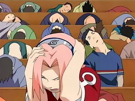 naruto_sakura0136