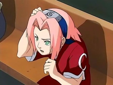 naruto_sakura0138