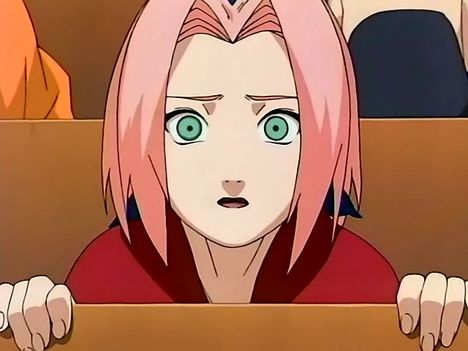 naruto_sakura0139