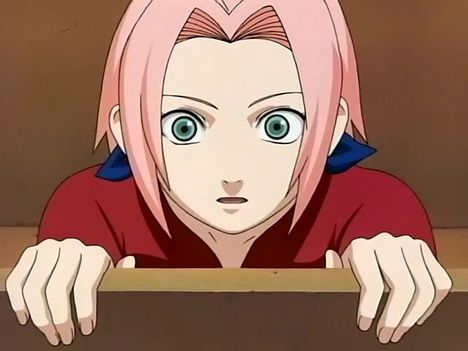 naruto_sakura0140