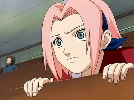 naruto_sakura0141