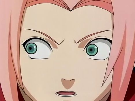 naruto_sakura0150