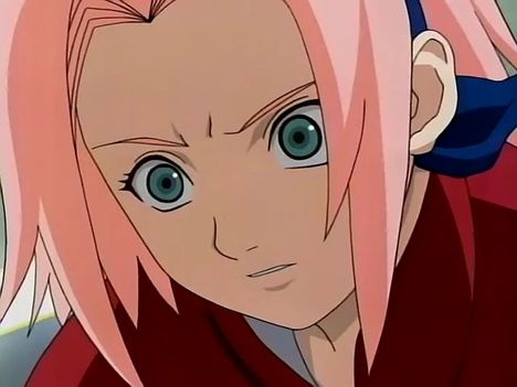 naruto_sakura0151