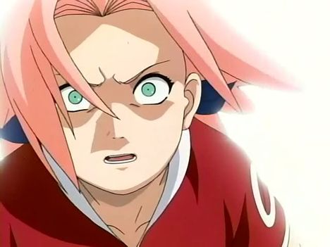 naruto_sakura0153