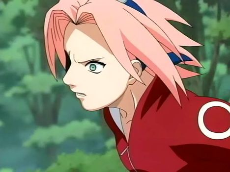 naruto_sakura0154