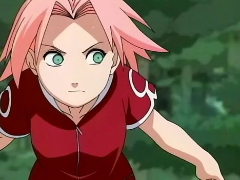 naruto_sakura0155