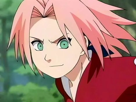 naruto_sakura0156