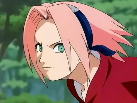 naruto_sakura0158