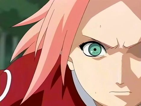 naruto_sakura0159