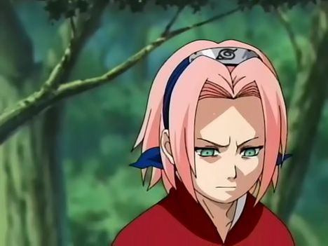 naruto_sakura0160