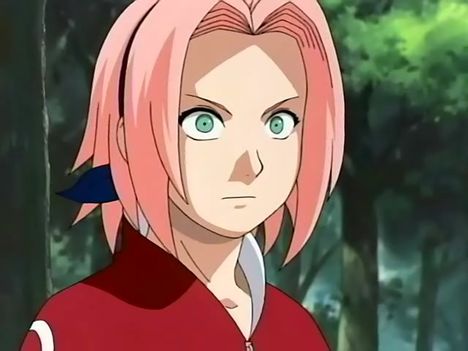 naruto_sakura0162