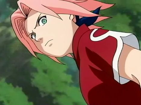 naruto_sakura0163