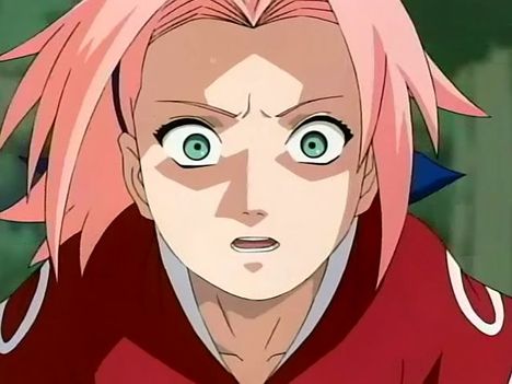 naruto_sakura0164