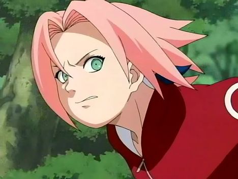 naruto_sakura0165