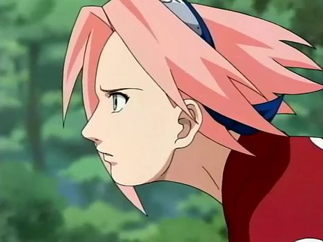 naruto_sakura0166