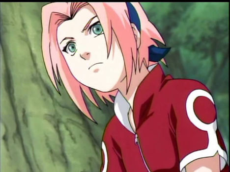 naruto_sakura0173