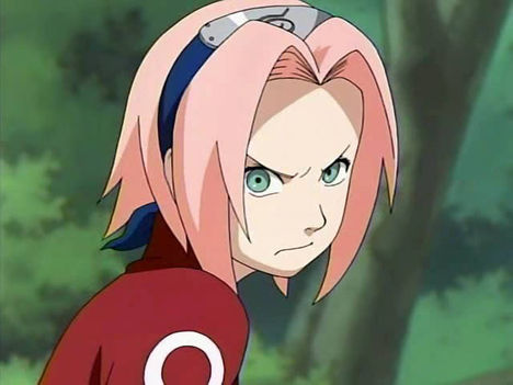 naruto_sakura0176