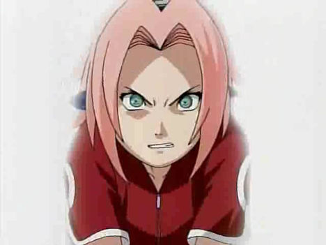 naruto_sakura0179