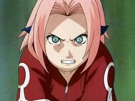 naruto_sakura0182