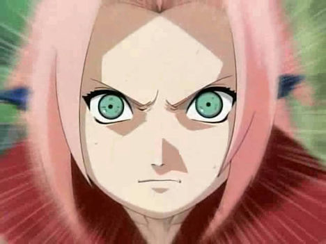 naruto_sakura0185