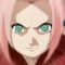 naruto_sakura0185