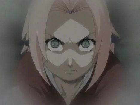 naruto_sakura0188