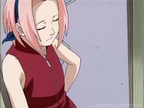 naruto_sakura0210