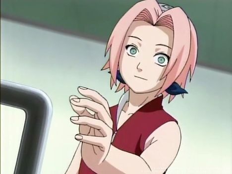 naruto_sakura0211