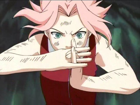 naruto_sakura0214