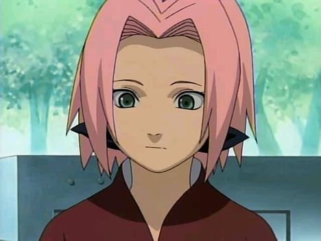 naruto_sakura0223