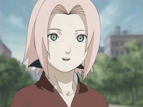 naruto_sakura0224