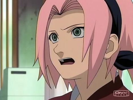 naruto_sakura0226