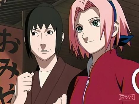 naruto_sakura0228