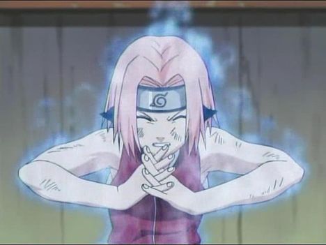 naruto_sakura0231