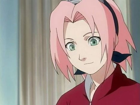 naruto_sakura0237