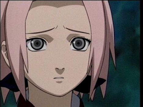 naruto_sakura0245