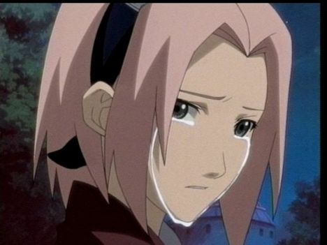 naruto_sakura0246