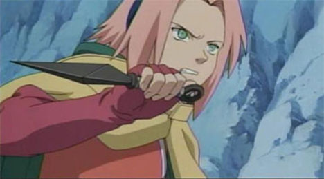 naruto_sakura0248