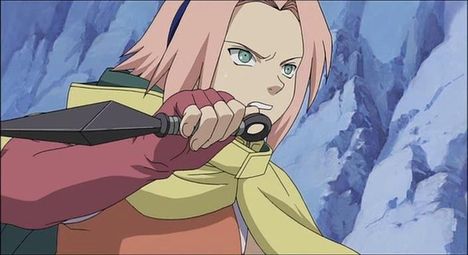 naruto_sakura0254