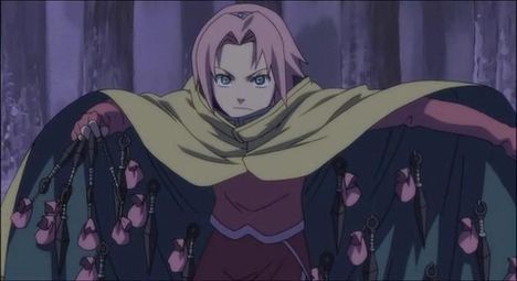 naruto_sakura0256