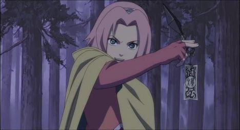 naruto_sakura0257