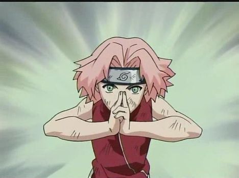 naruto_sakura0260