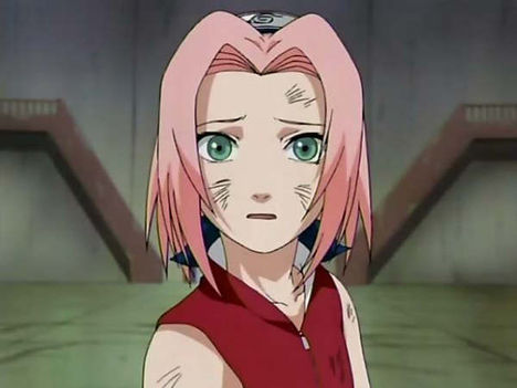 naruto_sakura0268